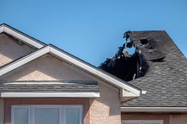 Top rated local Fire Damage Assessment specialists in Middleburg, VA